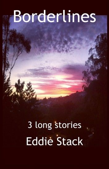 Borderlines