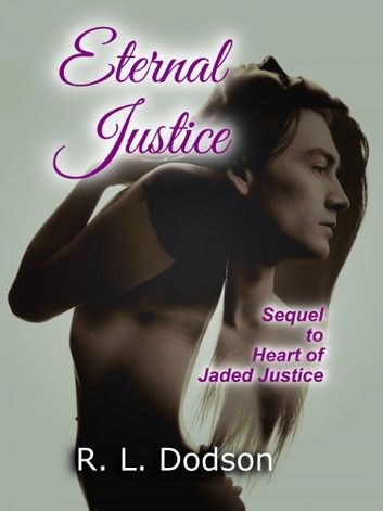 Eternal Justice