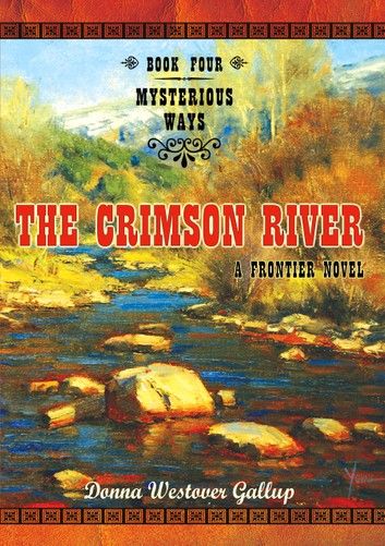 The Crimson River