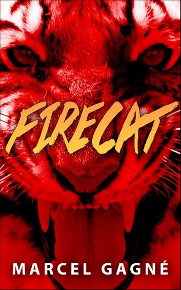 FIRECAT