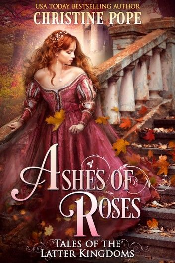 Ashes of Roses