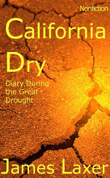 California Dry