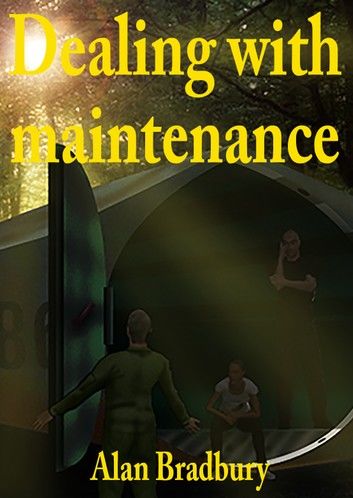 Dealing with maintenance