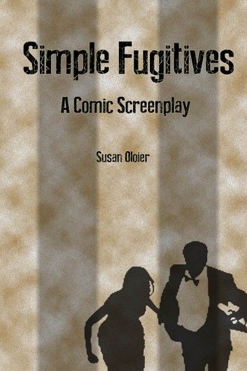 Simple Fugitives