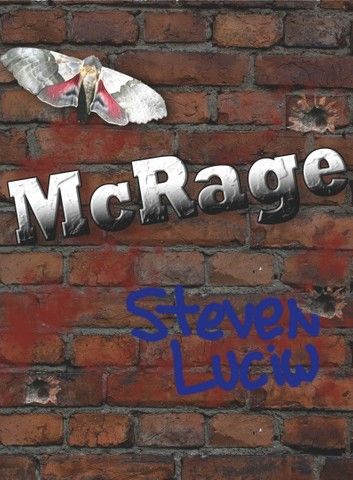 McRage