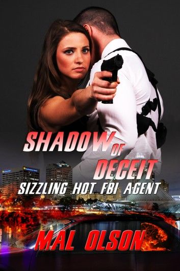 Shadow of Deceit