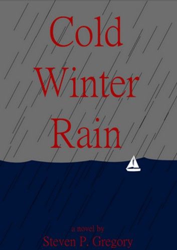 Cold Winter Rain