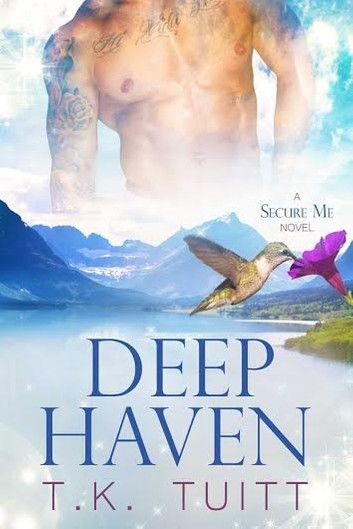 Deep Haven