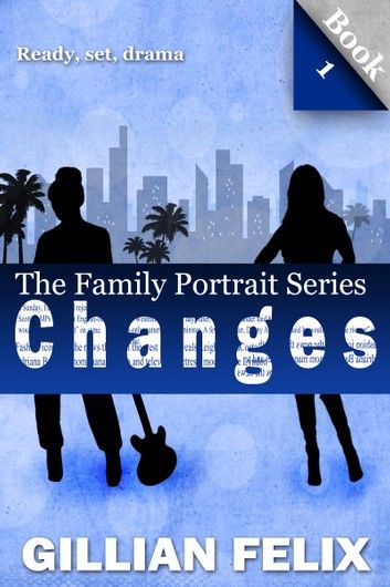 Changes (Book 1)