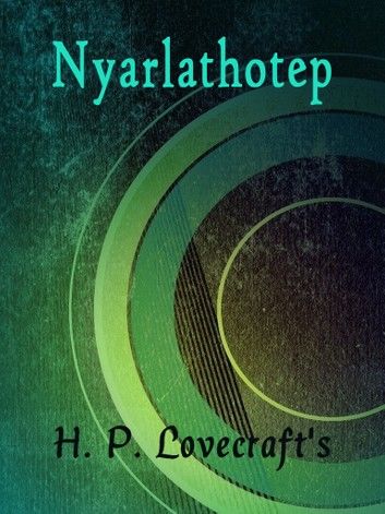 Nyarlathotep