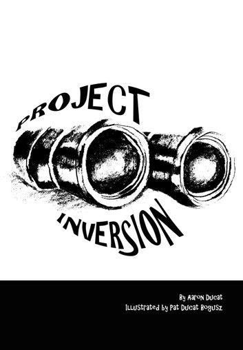 Project Inversion