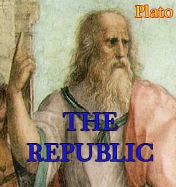 THE REPUBLIC