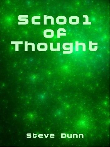 School Of Thought