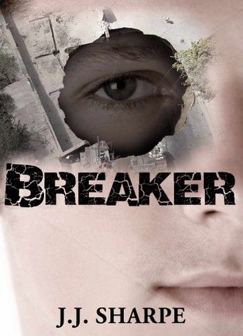 Breaker