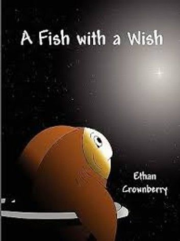 A Fish with a Wish