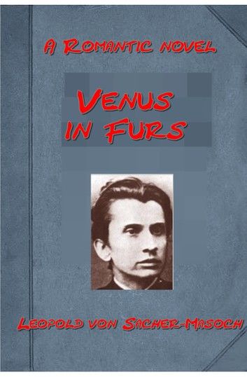 Venus in Furs