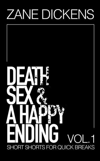 Death, Sex and a Happy Ending