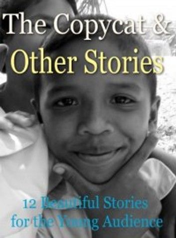 The Copycat and Other Stories