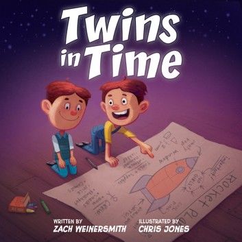 Twins in Time