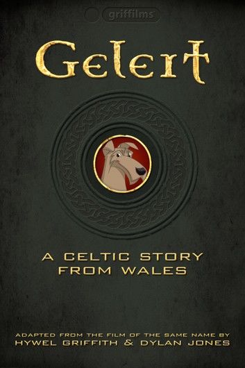 Gelert