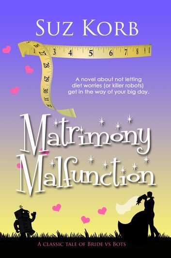 Matrimony Malfunction