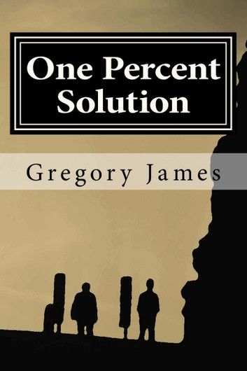 One Percent Solution