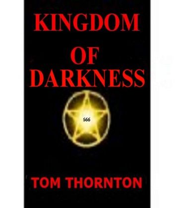 KINGDOM OF DARKNESS