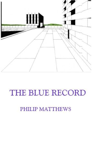The Blue Record