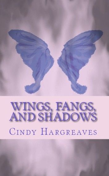 Wings, fangs, and shadows