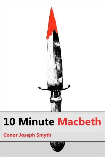 10 Minute Macbeth