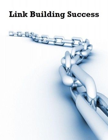 Link Building Success