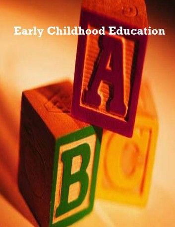 Early Childhood Education