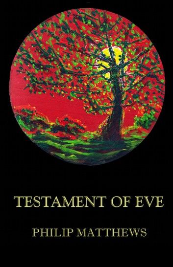 The Testament of Eve