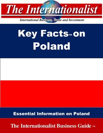 Key Facts on Poland