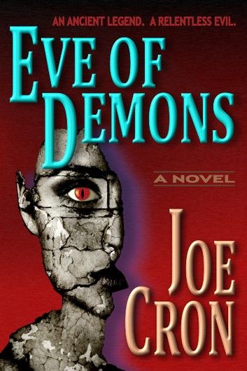 Eve of Demons