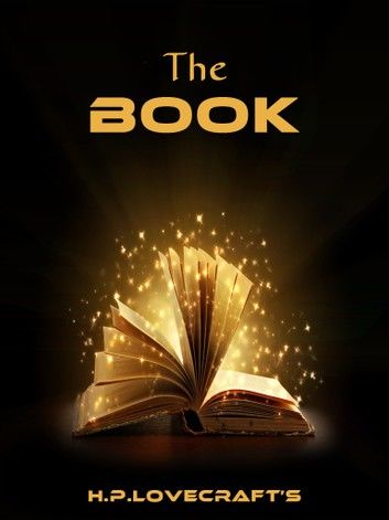 The Book