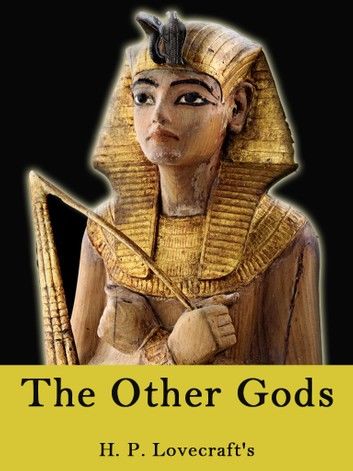 The Other Gods