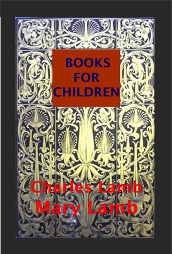 BOOKS FOR CHILDREN From SHAKESPEAR Tales Anthologies