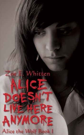 Alice Doesn\
