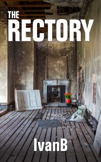 The Rectory