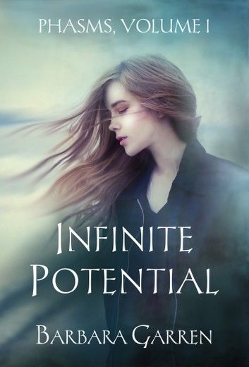 Infinite Potential