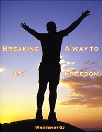 Breaking up? A way to freedom