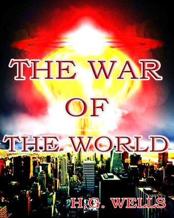 The War of the Worlds