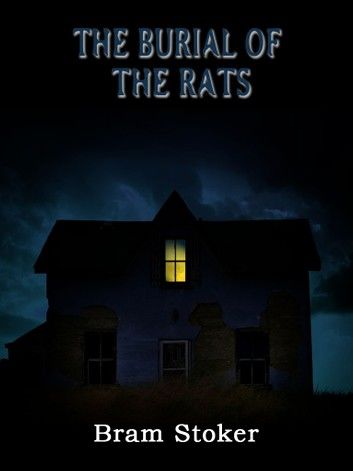 THE BURIAL OF THE RATS