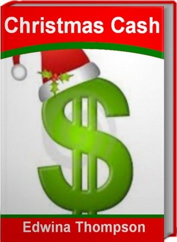 Christmas Cash