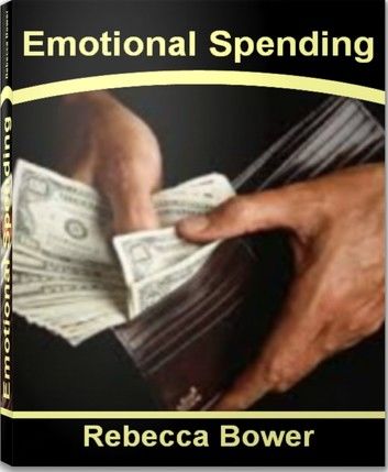 Emotional Spending