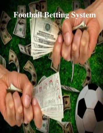 Football Betting System