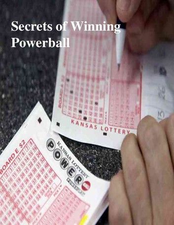 Secrets of Winning Powerball