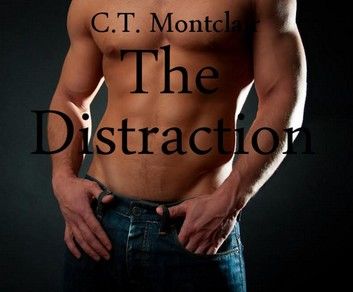 The Distraction