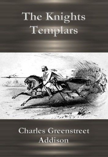 The Knights Templars